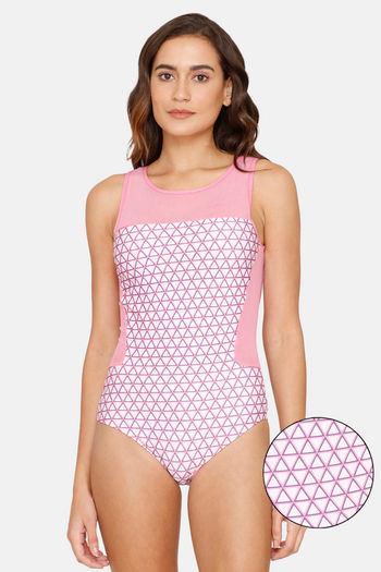 Zivame swimwear sales